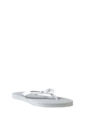 Chinelo Branco, Feel the Nature
