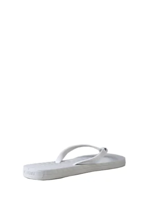 Chinelo Branco, Feel the Nature