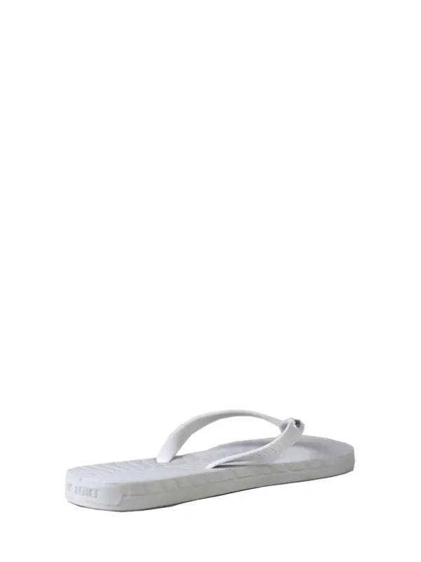 Chinelo Branco, Feel the Nature