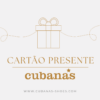 CARTAO PRESENTE x