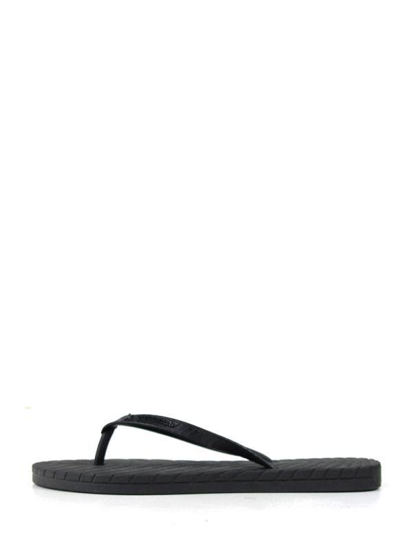 Chinelo Feel The Nature Preto