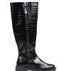 Bota Dona Cano Alto