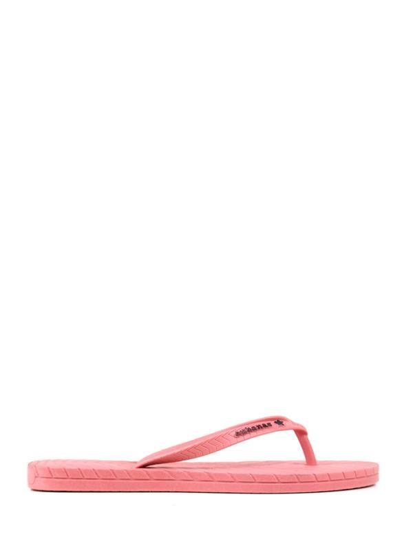Chinelo Feel The Nature Rosa