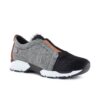 af runb black cinza terracota x