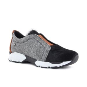 af runb black cinza terracota x