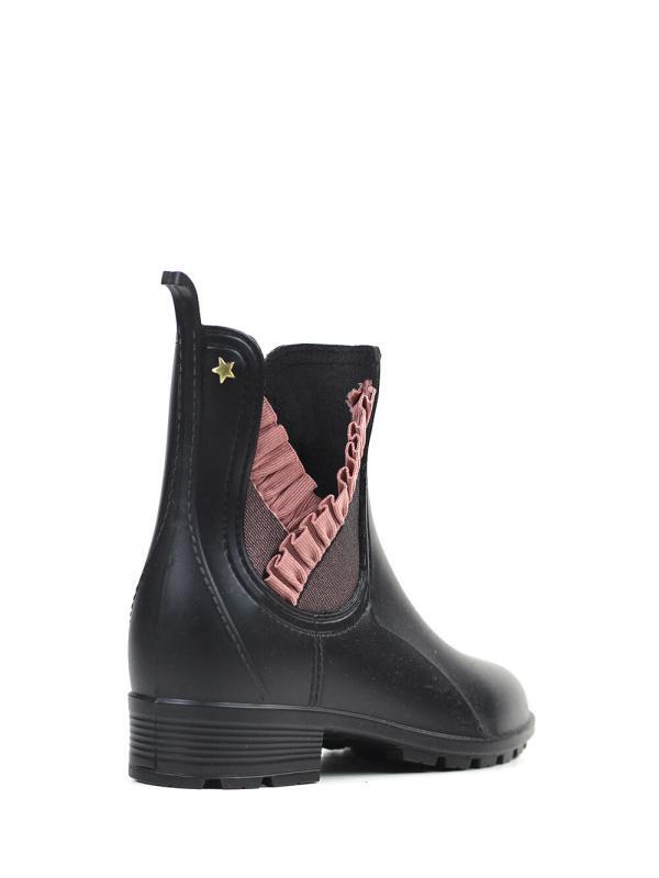 RAINYPINK x