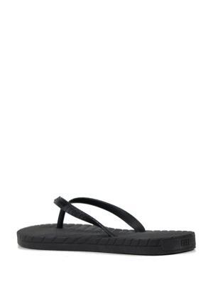 Chinelo Feel The Nature Preto