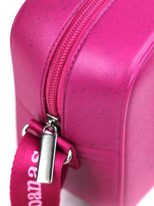 Mala Feel The Nature Pink