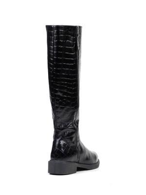 Bota Dona Cano Alto