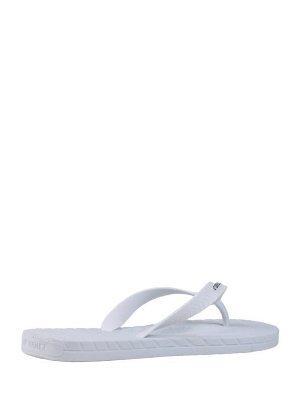 Chinelo Homem Feel The Nature Branco