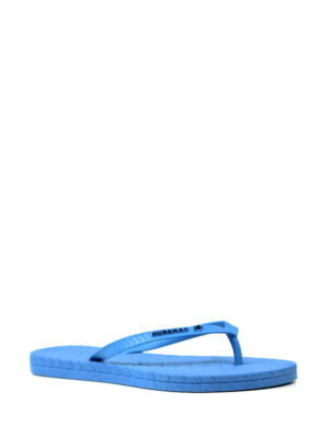 Chinelo Feel The Nature Azul