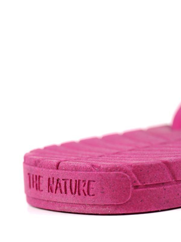 Chinelo Feel The Nature Pink