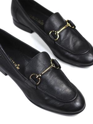 AMBROBLACK x