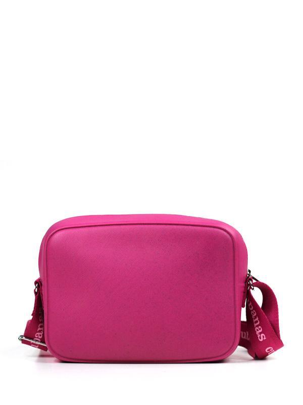 Mala Feel The Nature Pink
