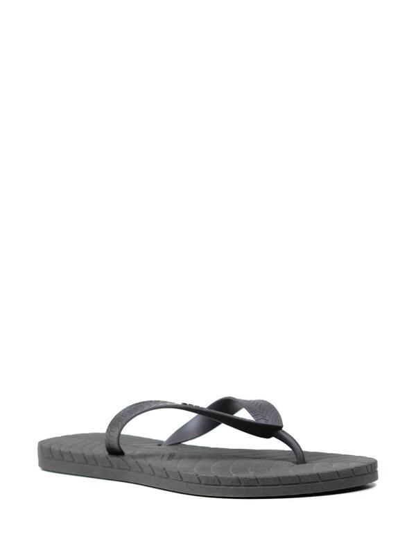 Chinelo Homem Feel The Nature Cinza
