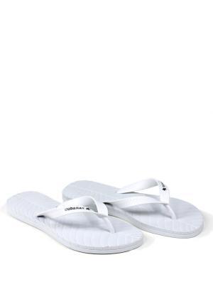 Chinelo Homem Feel The Nature Branco