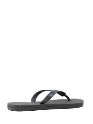 Chinelo Homem Feel The Nature Cinza