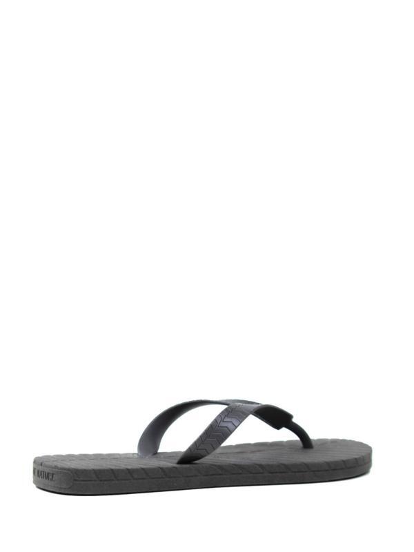 Chinelo Homem Feel The Nature Cinza