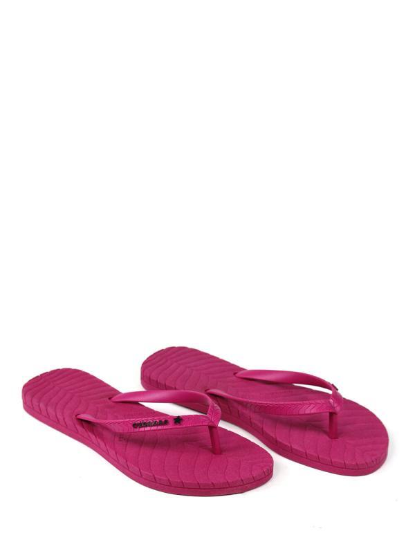 Chinelo Feel The Nature Pink