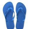 Chinelo Feel The Nature Azul