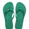 Chinelo Feel The Nature Verde