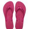 Chinelo Feel The Nature Pink