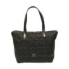 ABRILBLACK x