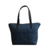 ABRILBLUE x