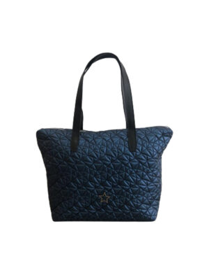 ABRILBLUE x