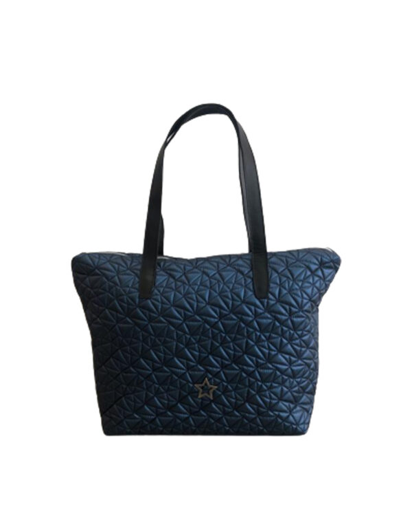 ABRILBLUE x