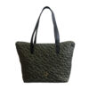 ABRILGREEN x