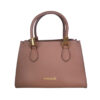 ADERPINK x