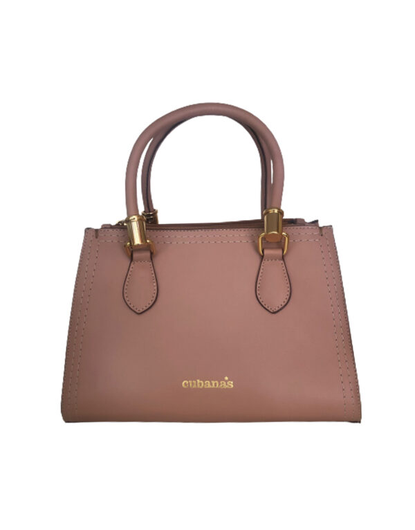 ADERPINK x