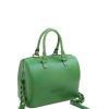 Mala Feel The Nature Verde