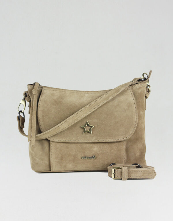 BERNEBEIGE x