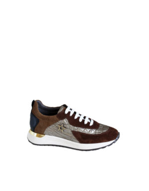 BLASTBEIGE x