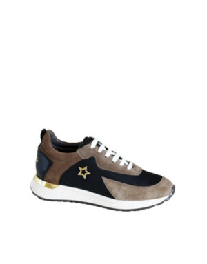 BLASTBEIGE x