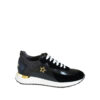 BLASTGREY x
