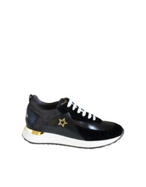 BLASTGREY x