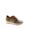 BLASTBEIGE x