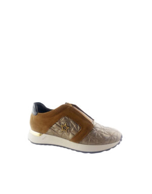 BLASTBEIGE x