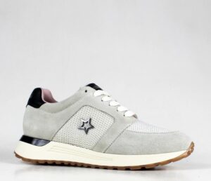BLASTWHITE x