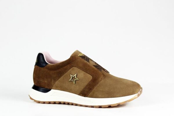BLASTBEIGE x