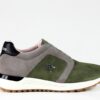 BLASTGREEN x
