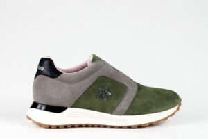 BLASTGREEN x