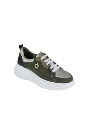BLEYAGREEN x