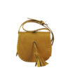 BOHOYELLOW x