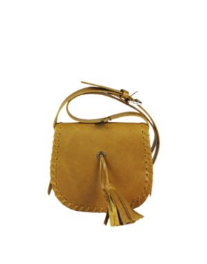 BOHOYELLOW x