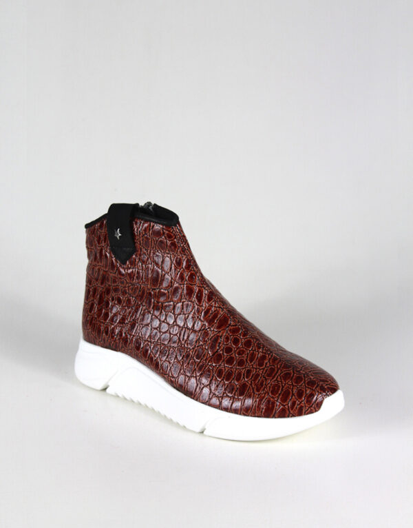 Boots Cubanas x