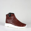Boots Cubanas x